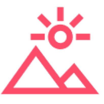 Himalayan Trading Co.®