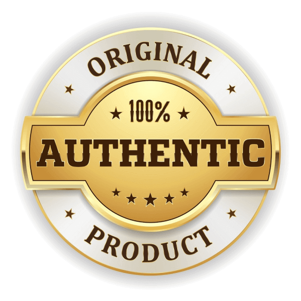 Authentic 100% Original Himalayan Salt Lamps - Himalayan Trading Co. 