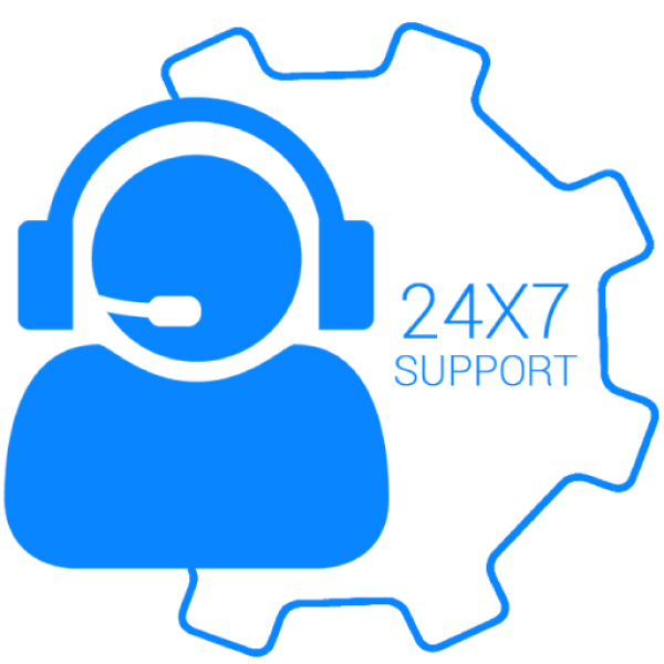 Himalayan Salt Customer Support - Himalayan Trading Co.