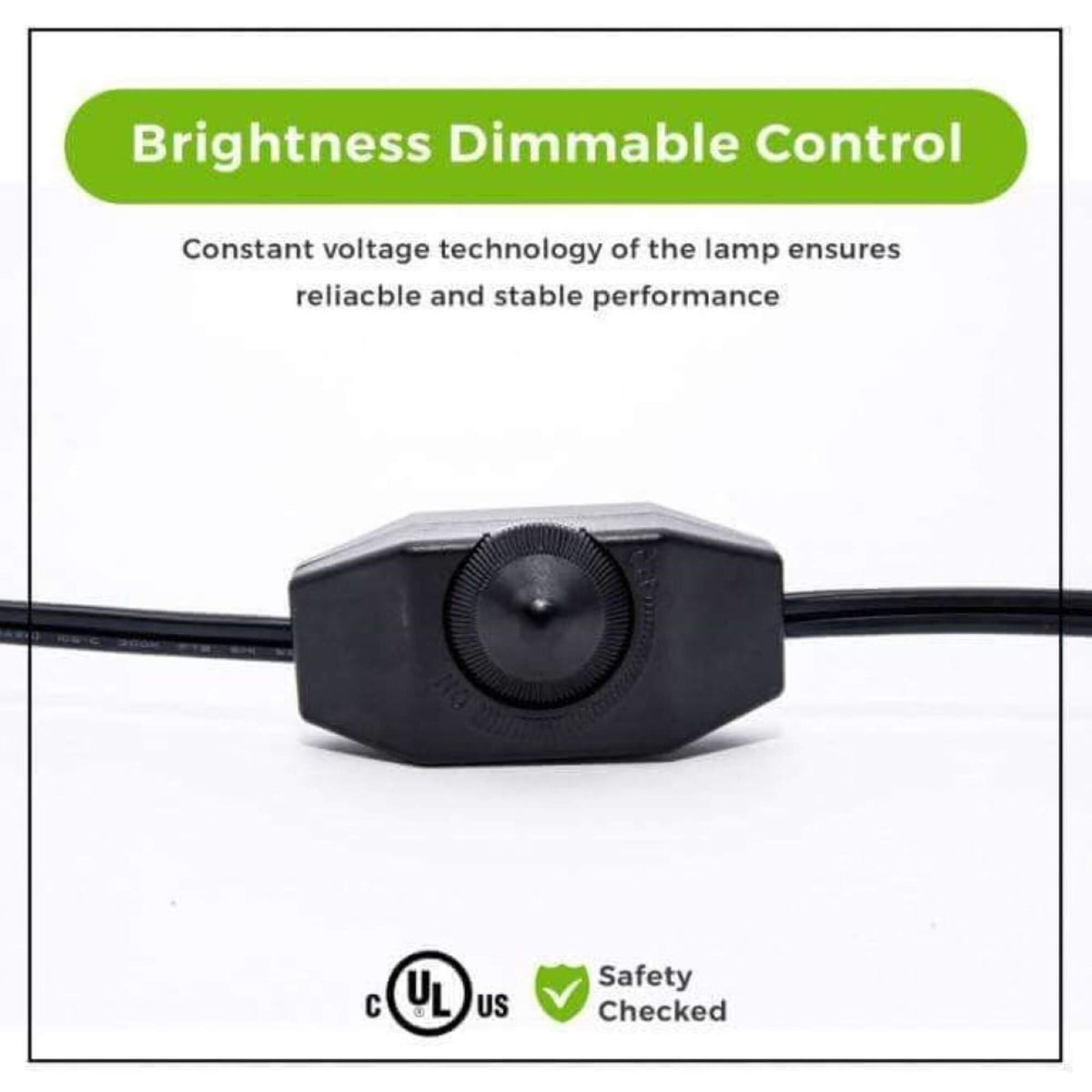 Rare White Himalayan Salt Lamp - Himalayan Trading Co. Himalayan Salt Lamp Himalayan Pink Salt