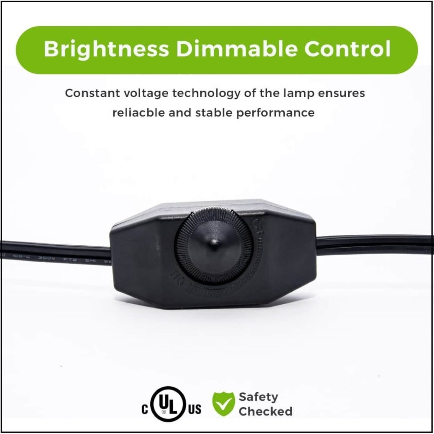 Original Himalayan Salt Lamp (Medium) - Himalayan Trading Co. Himalayan Salt Lamp Himalayan Pink Salt