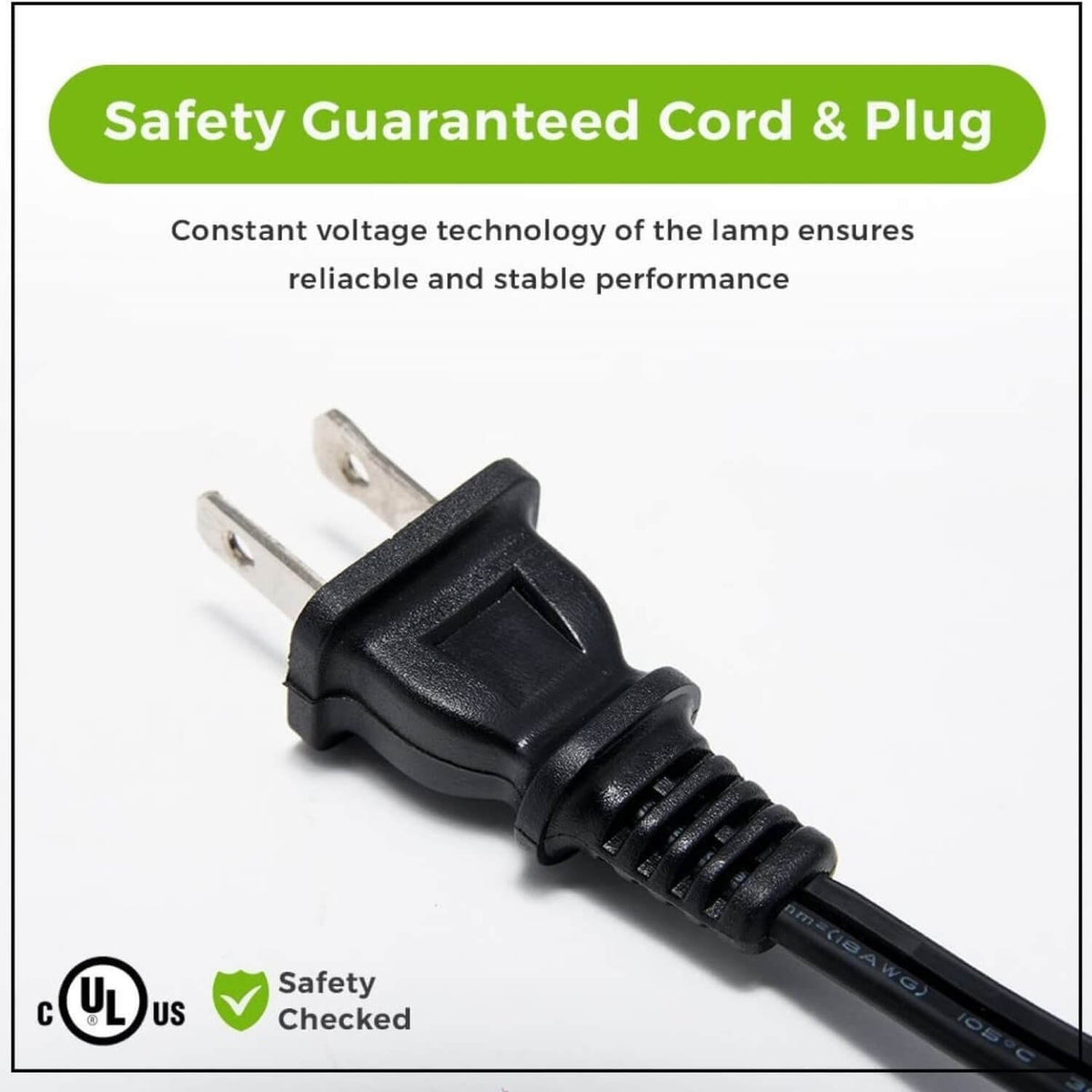 Original Himalayan Salt Lamp (Large) - Himalayan Trading Co. Himalayan Salt Lamp Himalayan Pink Salt