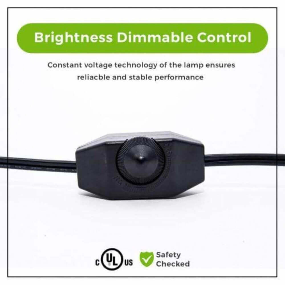 Purrfect Cat Himalayan Salt Lamp - Himalayan Trading Co. Himalayan Salt Lamp Himalayan Pink Salt