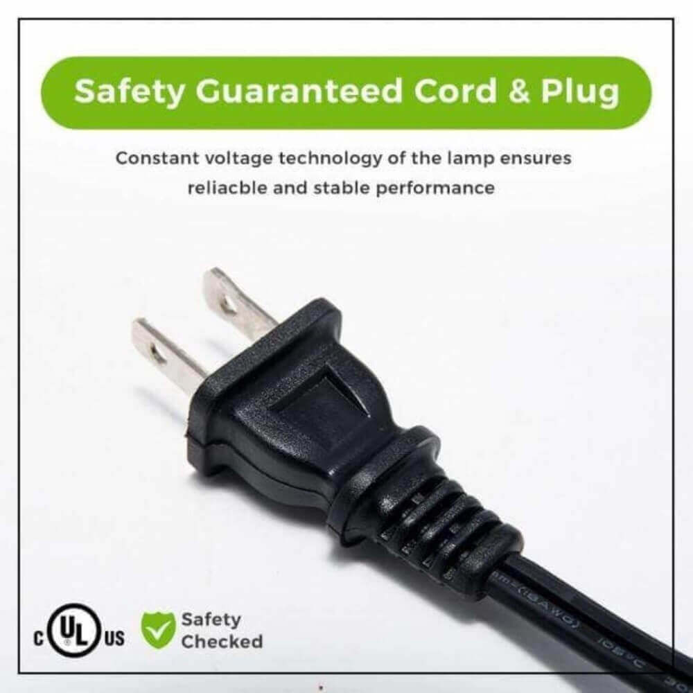 Purrfect Cat Himalayan Salt Lamp - Himalayan Trading Co. Himalayan Salt Lamp Himalayan Pink Salt