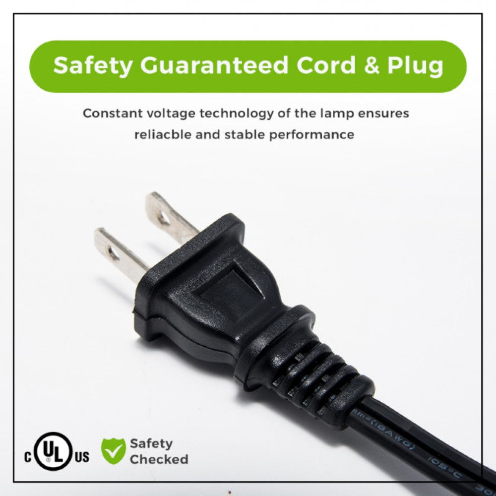 Rare Gray Himalayan Salt Lamp - Himalayan Trading Co. Himalayan Salt Lamp Himalayan Pink Salt