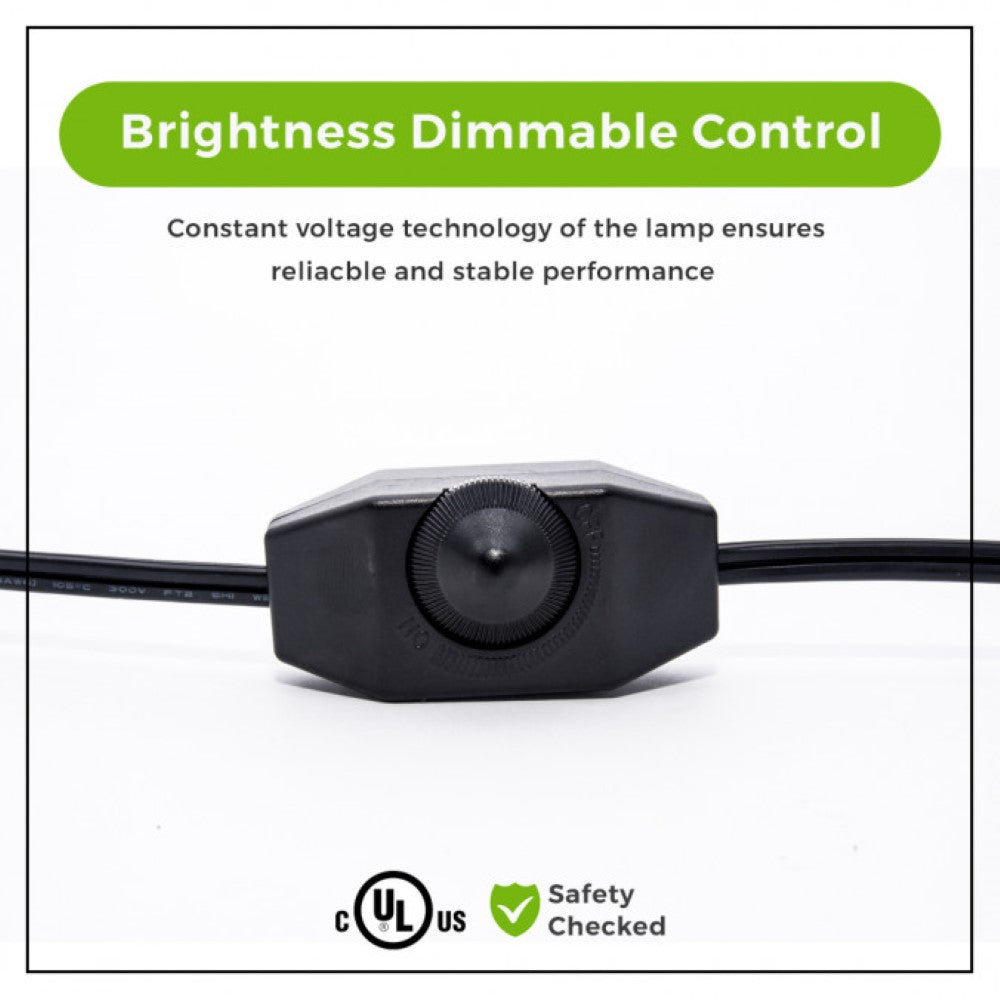 Rare Gray Himalayan Salt Lamp - Himalayan Trading Co. Himalayan Salt Lamp Himalayan Pink Salt