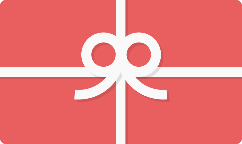 Himalayan Trading Co. Gift Cards - Himalayan Trading Co.®