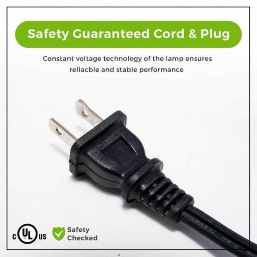 Space Ball Himalayan Salt Lamp - Himalayan Trading Co. Himalayan Salt Lamp Himalayan Pink Salt