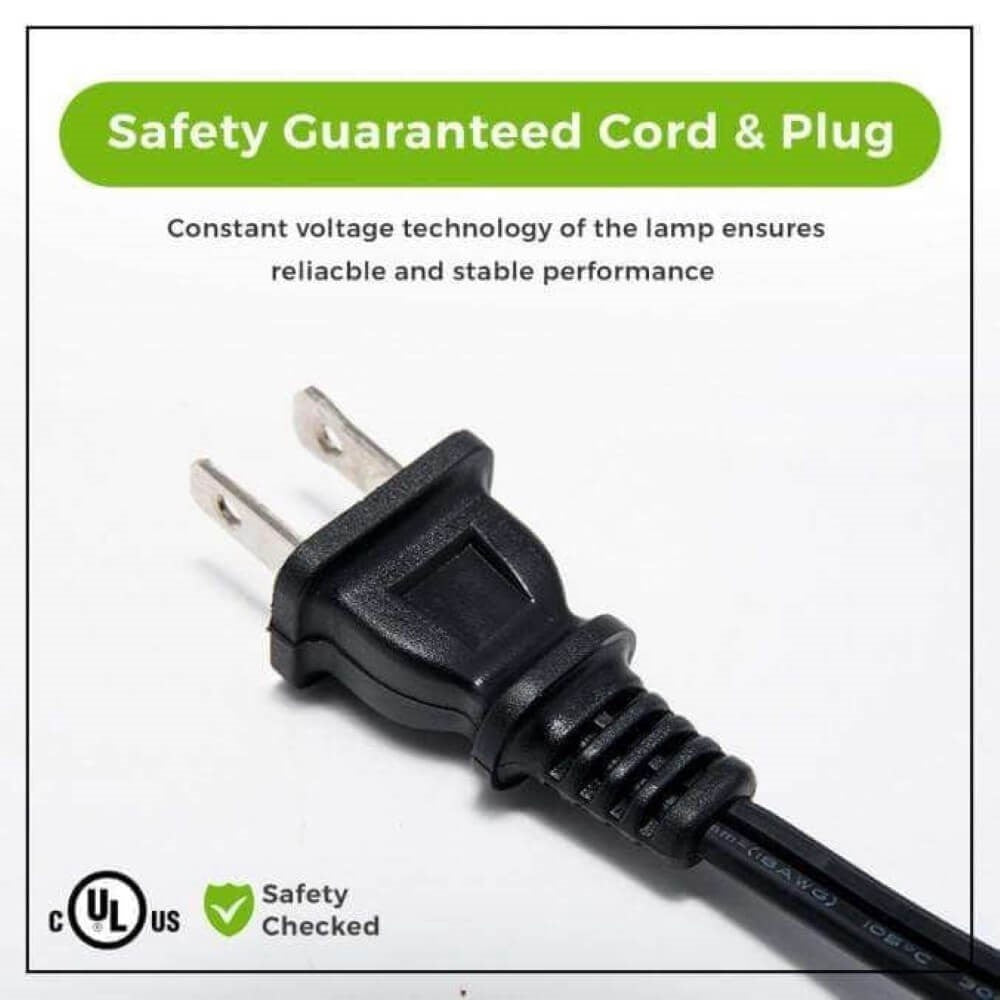 Basket Salt Lamp With Salt Chunks - Himalayan Trading Co. Himalayan Salt Lamp Himalayan Pink Salt