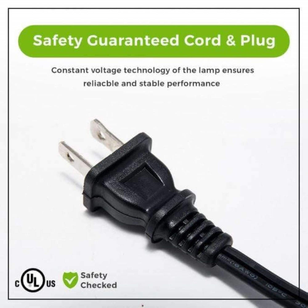 Angelic Himalayan Salt Lamp - Himalayan Trading Co. Himalayan Salt Lamp Himalayan Pink Salt