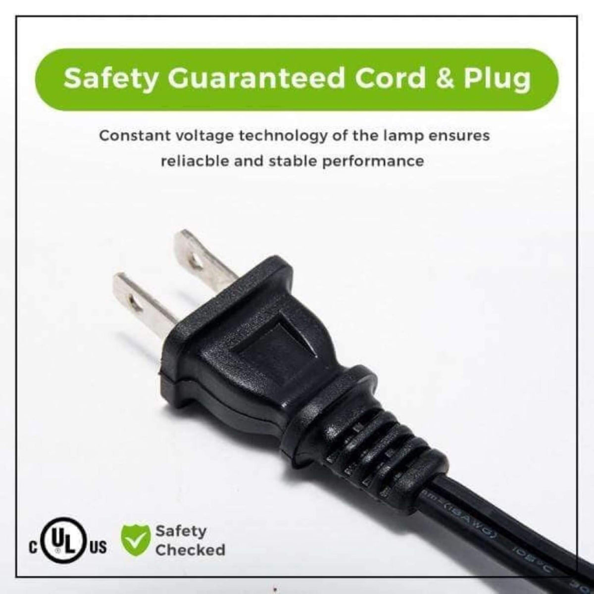 Fire Bowl Himalayan Salt Lamp - Himalayan Trading Co. Himalayan Salt Lamp Himalayan Pink Salt