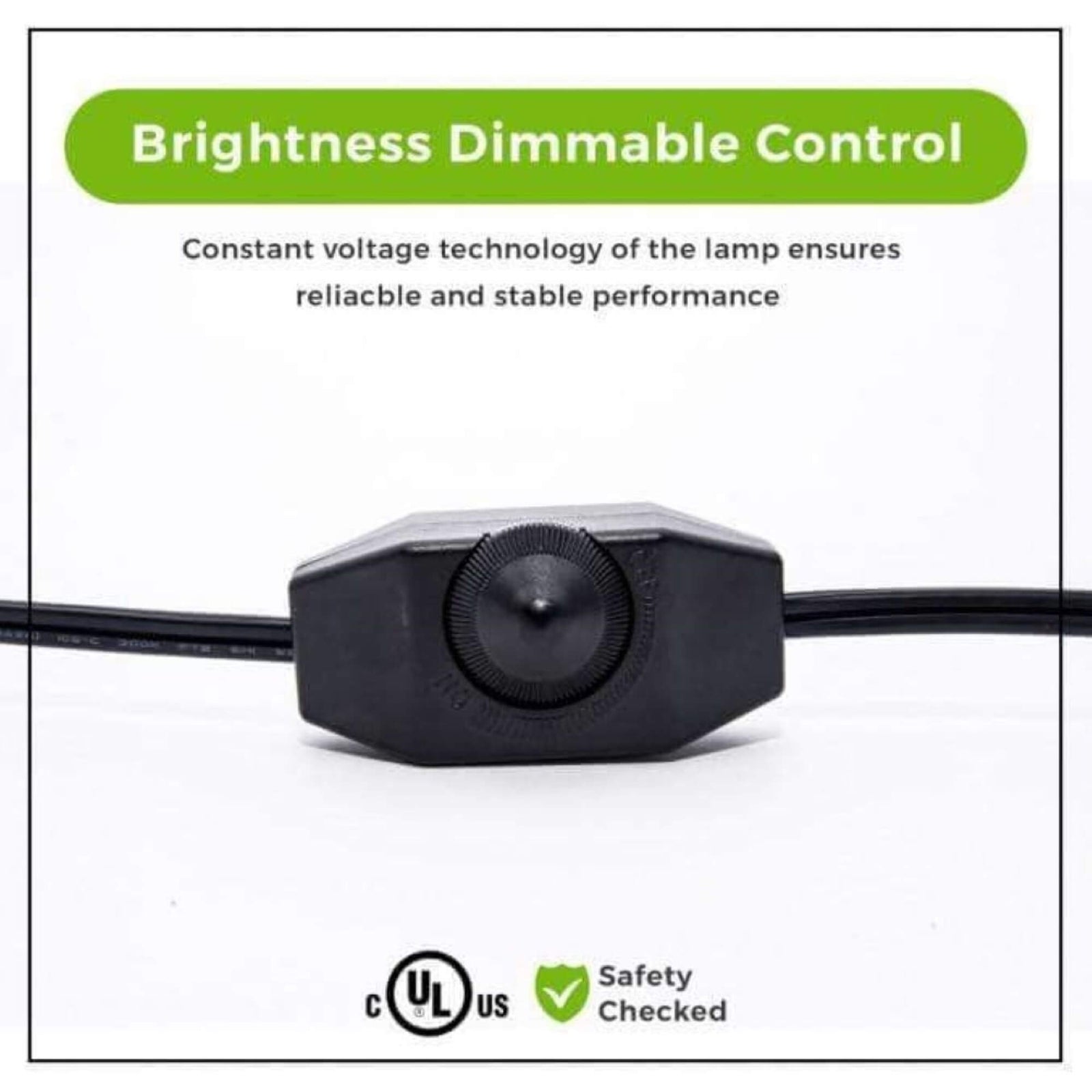 Fire Bowl Himalayan Salt Lamp - Himalayan Trading Co. Himalayan Salt Lamp Himalayan Pink Salt