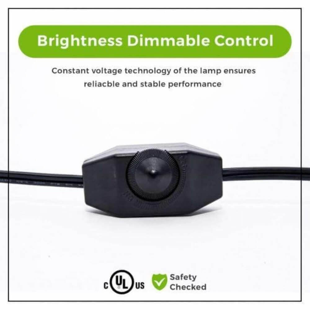 Pyramid Himalayan Salt Lamp - Himalayan Trading Co. Himalayan Salt Lamp Himalayan Pink Salt