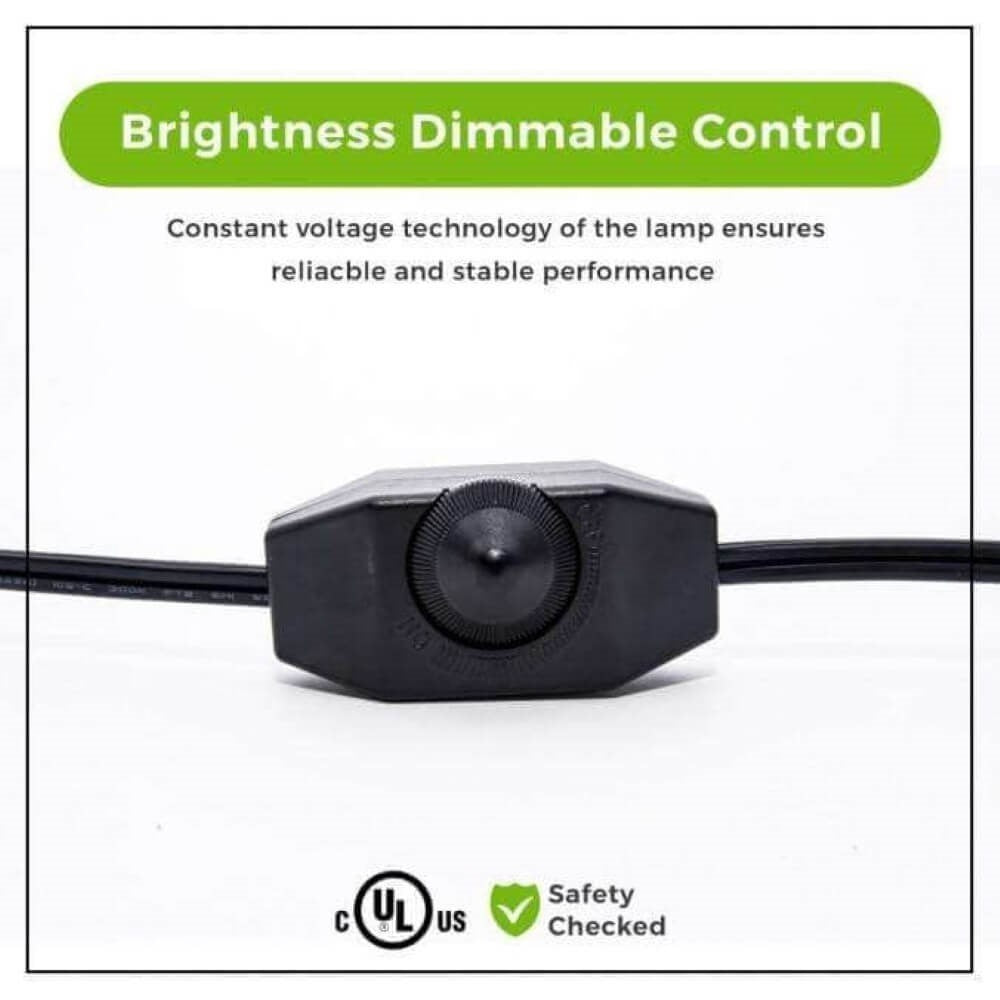 Basket Salt Lamp With Salt Chunks - Himalayan Trading Co. Himalayan Salt Lamp Himalayan Pink Salt