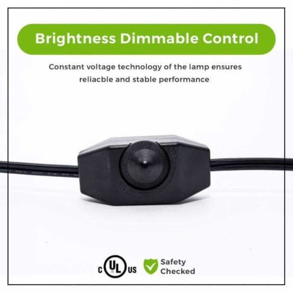 Angelic Himalayan Salt Lamp - Himalayan Trading Co. Himalayan Salt Lamp Himalayan Pink Salt