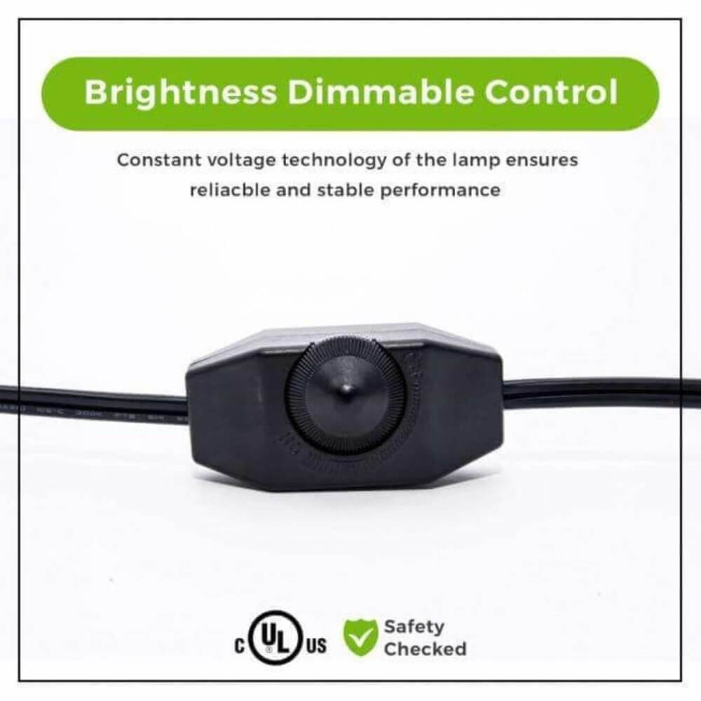 Freedom Tower Himalayan Salt Lamp - Himalayan Trading Co. Himalayan Salt Lamp Himalayan Pink Salt